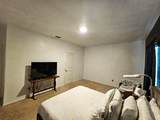916 Armadillo Dr - Photo 27