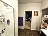 916 Armadillo Dr - Photo 30