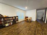 916 Armadillo Dr - Photo 34