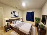916 Armadillo Dr - Photo 4