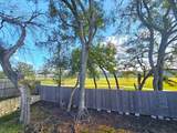 916 Armadillo Dr - Photo 40