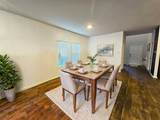 916 Armadillo Dr - Photo 5