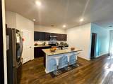 916 Armadillo Dr - Photo 6