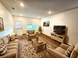 916 Armadillo Dr - Photo 7