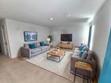 916 Armadillo Dr - Photo 9