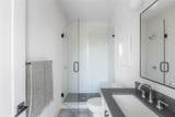 7809 Old Bee Caves Rd - Photo 10