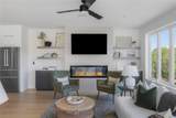 7809 Old Bee Caves Rd - Photo 2