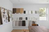 7809 Old Bee Caves Rd - Photo 21