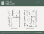 7809 Old Bee Caves Rd - Photo 22