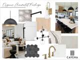 7809 Old Bee Caves Rd - Photo 27