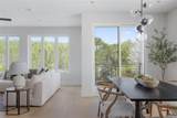 7809 Old Bee Caves Rd - Photo 6