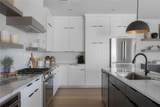 7809 Old Bee Caves Rd - Photo 9