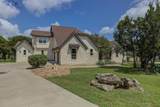 954 Covered Bridge Dr - Photo 1