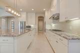 954 Covered Bridge Dr - Photo 10
