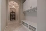 954 Covered Bridge Dr - Photo 14