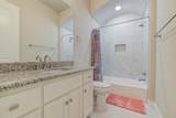 954 Covered Bridge Dr - Photo 15