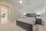 954 Covered Bridge Dr - Photo 16