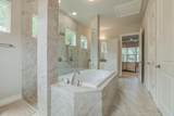 954 Covered Bridge Dr - Photo 17
