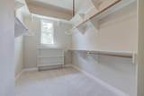 954 Covered Bridge Dr - Photo 18
