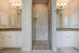 954 Covered Bridge Dr - Photo 19