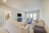 954 Covered Bridge Dr - Photo 20