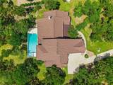 954 Covered Bridge Dr - Photo 24