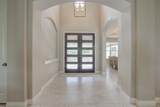 954 Covered Bridge Dr - Photo 3