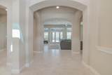 954 Covered Bridge Dr - Photo 4
