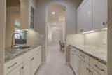 954 Covered Bridge Dr - Photo 8