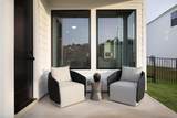 8012 Bird Song Cir - Photo 12