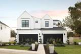 8012 Bird Song Cir - Photo 2