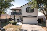 5816 Welsh Way - Photo 2
