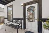 5816 Welsh Way - Photo 3