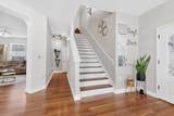 5816 Welsh Way - Photo 5