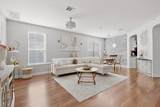 5816 Welsh Way - Photo 6