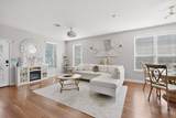 5816 Welsh Way - Photo 7