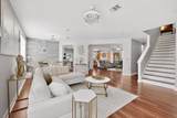 5816 Welsh Way - Photo 8