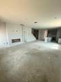 5420 San Pietro Dr - Photo 10
