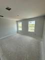 5420 San Pietro Dr - Photo 14