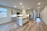5420 San Pietro Dr - Photo 15