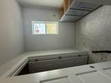 5420 San Pietro Dr - Photo 17