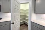 5420 San Pietro Dr - Photo 18