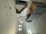 5420 San Pietro Dr - Photo 19