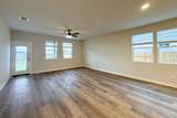 5420 San Pietro Dr - Photo 20