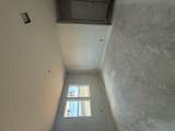 5420 San Pietro Dr - Photo 22