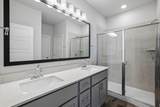 5420 San Pietro Dr - Photo 25