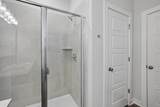 5420 San Pietro Dr - Photo 26
