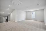 5420 San Pietro Dr - Photo 27