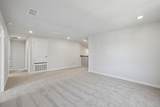 5420 San Pietro Dr - Photo 28