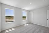5420 San Pietro Dr - Photo 29